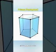 Prisma Pentagonal
