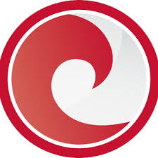 red wave marketing redwavemarkets twitter red wave marketing redwavemarkets
