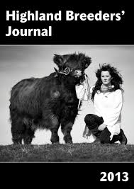 We specialize in repairs for broken springs, doors, and motors. 2013 Highland Breeders Journal By Highland Cattle Society Issuu