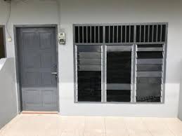 Daftar rumah disewakan terlengkap harga terbaik di lamudi✓ murah & terpercaya. Sewa Rumah Medan Murah Harian Bulanan Tahunan