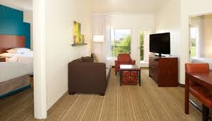 Holiday inn express palm desert. Residence Inn Palm Desert Westjet Official Site