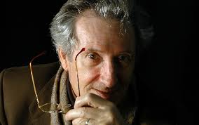 Lionel Ray : “Tout poème est poème du temps”