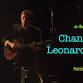 Chansons de Leonard Cohen event image