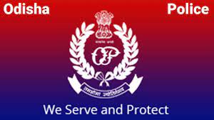 1200 x 550 jpeg 189. Odisha Police To Recruit 231 Drivers Details Here Odisha Bytes
