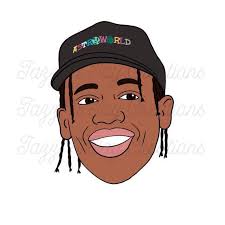 Dora Dominguez (doradominguez64)