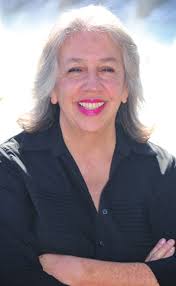 Miss Warm Springs Pageant set for March