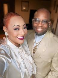 Prayer can restore a broken marriage