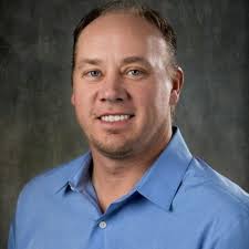 Strategic Planning Division