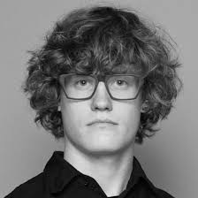 Puffs (Two Act Edition) at San Juan Hills High School