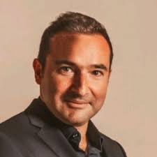 Maud Melot Email & Phone Number