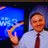 Profile picture for Bob Jeswald - WRBL