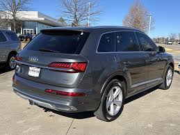 Image result for Samurai Gray 2022 Audi