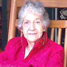 Donna Faye King Obituary