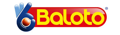 El sorteo de la tinka del 3 de febrero de 2021 ya presentó los resultados y ganadores para hoy. Baloto Susuerte