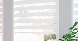 48 out of 5 stars. Kitchen Blinds Easy To Clean Waterproof Blinds For Your Kitchen All At Incredible Prices