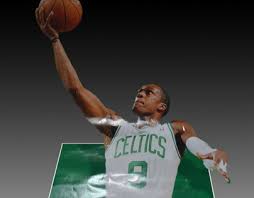 Errol Lee in Boston, MA, USA :: Behance