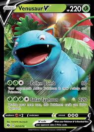 Full art cards are, as the name implies, cards in which the art takes up the entire space of the card. Card Gallery Pokemon Tcg Champion S Path