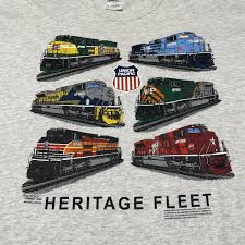 Image result for Gray 1983 Fleet