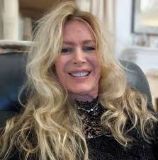 Let's see the cutest Yorkshire Terrier photos you have!🐶