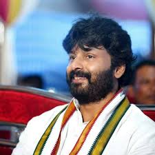 Raj Thakur Makkan Singh (@RajThakurMS)