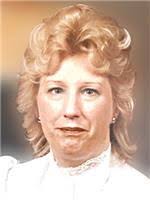 Susan Molnar Obituary (2024)