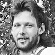 Scheffer Family Obituaries