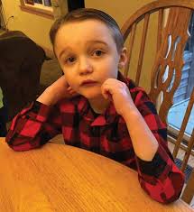 Kids with many needs have few options