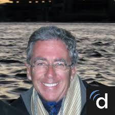 Dr. Michael Amiel, MD