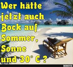 Der hindernislauf ist ein großartiger ort für ein schönes mädchen foto. Wer Hatte Jetzt Auch Bock Auf Sommer Lustige Bilder Spruche Witze Echt Lustig