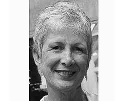 Josephine CARLYLE Obituary (1945