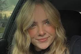 23-Year-Old Woman Dies in 'Freak Accident' While Leaving Utah Music  Festival During Storm