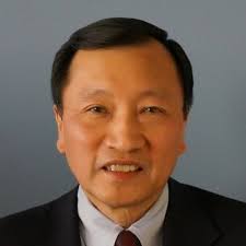 It was a pleasure training, and competing with these awesome athletes Raaj  Mohan Vineet Singh Tejas Veer Venkata S Praveen Gorthy.