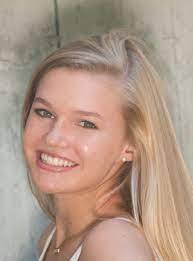 Eliza Irwin's Instagram, Twitter & Facebook