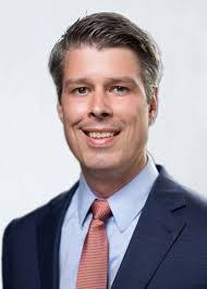 Andrew Hunn's Instagram, Twitter & Facebook