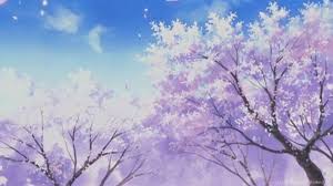 On our website you will find everything for a beautiful steam profile design! Anime Backgrounds Desktop Background