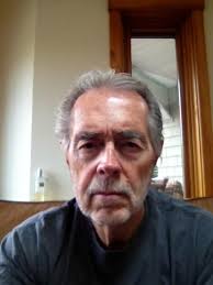 Joy Covey Obituary (2013)