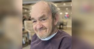 Obituary, Visitation & Funeral Information