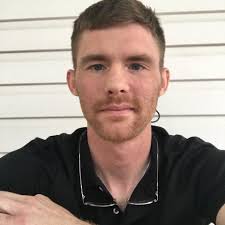 Can I swap an Allison TCM