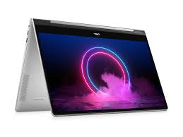 dell inspiron 13 15 and 17 7000 2 in 1 series with core i7