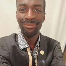 alaskans #alaskanowned #beexceptional