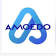 Logo de HEALTH BRASIL COMERCIO ATACADISTA DE MEDICAMENTOS LTDA