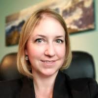 1300+ perfiles de «Mcleod»