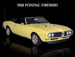 Image result for Primavera Beige 1968 Firebird