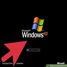 Download telegram latest version 2021. How To Install Xp Windows Download Apk Free For Android Apktume Com