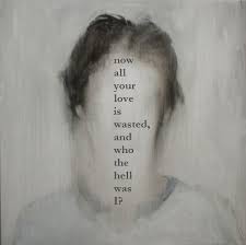 Pin On Whenwordsfail Musicspeaks