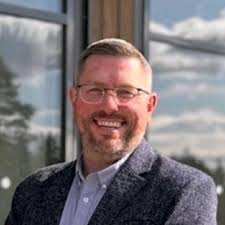 This morning I planned to pop in to the unLTD Business Expo for an hour but  stayed over 4!!