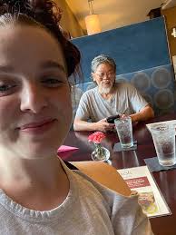 Ian Fukumori Obituary (2022)