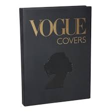 26 Coffee Table Books That Ll Get You Inspired Vogue Covers Fashion Books Graphic Image