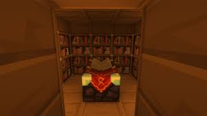 Uses xp to mend your tools, weapons and armor. The Best Armor Enchantments In Minecraft Pwrdown