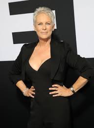 Jamie lee curtis explains why the sequels to the original halloween didn't make sense, and ignoring them for the new film was for the best. Jamie Lee Curtis Halloween Premiere Online